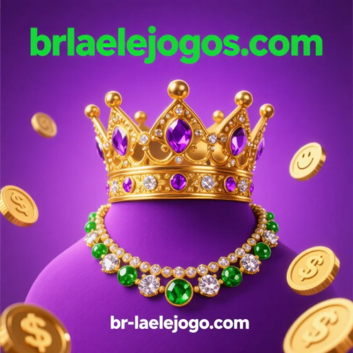 br-laelejogo.com